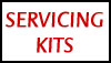 Servicing Kits