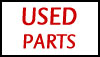 USED Parts