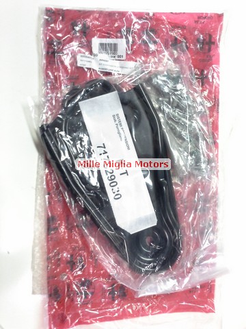 Alfa Romeo suspension stiffening kit	 	71732903