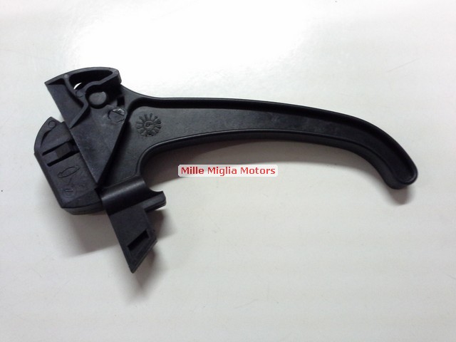 Lever	 	7730471